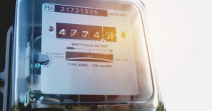 ΠΕΣΠ: Σε λειτουργία η πλατφόρμα υποβολής αιτήσεων από επιχειρήσεις για τη χορήγηση επιδότησης κατανάλωσης ηλεκτρικής ενέργειας