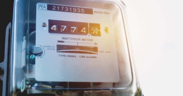 ΠΕΣΠ: Σε λειτουργία η πλατφόρμα υποβολής αιτήσεων από επιχειρήσεις για τη χορήγηση επιδότησης κατανάλωσης ηλεκτρικής ενέργειας