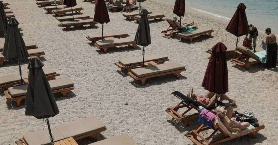 Παρουσιάζεται το Ειδικό Χωροταξικό Πλαίσιο για τον Τουρισμό