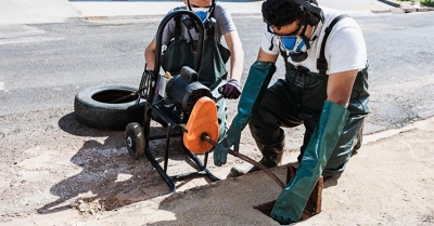 Πώς μπορείτε να προστατεύσετε το σπίτι σας από την εμφάνιση ποντικιών και επιβλαβών εντόμων