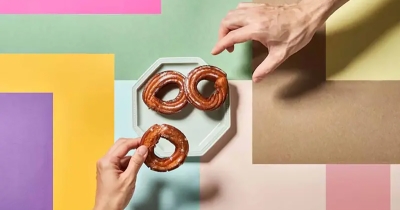 Παγκόσμιος συναγερμός για την υγεία με αφορμή τη ραγδαία έκρηξη στα υπερεπεξεργασμένα τρόφιμα