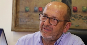 Επιστολή του Προέδρου Επιμελητηρίου Λακωνίας, Γιάννη Παναρίτη, για τις καθυστερήσεις στον εκτελωνισμό προϊόντων