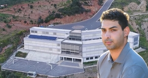 Γράφει ο Δημήτρης Αρφάνης: «Ότι δεν με σκοτώνει με κάνει πιο δυνατό…»