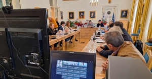 Πράσινο φως για σημαντικές παρεμβάσεις σε Μεσσηνία και Αργολίδα