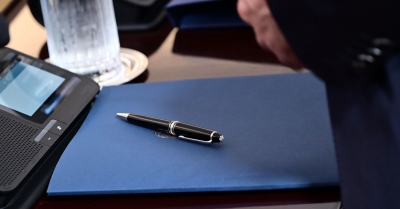 Μετά τις εκλογές τα σχέδια για την ίδρυση υπουργείου Έρευνας και Καινοτομίας