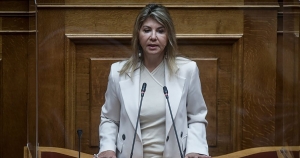 Σχολεία: Αλλάζουν οι ώρες που σχολάνε οι μαθητές - Δημοσιεύτηκε ΦΕΚ