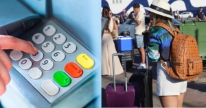 Αυξημένο επίδομα αδείας θα λάβουν φέτος οι εργαζόμενοι του ιδιωτικού τομέα