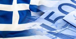 Πρόωρη αποπληρωμή χρέους €13 δισ. για την Ελλάδα το 2026 – Πάνω από €30 δισ. τα ταμειακά διαθέσιμα