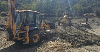 Πίσω από έναν αγώνα αυτοκινήτου υπάρχουν άνθρωποι – και η Σπάρτη οφείλει να τους ευχαριστήσει