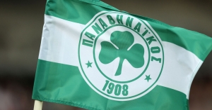 Αναβάλλεται το Παναθηναϊκός – ΟΦΗ στην πρεμιέρα του πρωταθλήματος