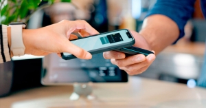 Εμπορικός Σύλλογος Σπάρτης: Αίτημα Παράτασης της Υποχρεωτικής Εφαρμογής του Συστήματος IRIS