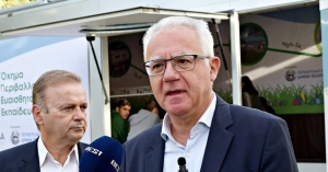 Ο Φο.Δ.Σ.Α Πελοποννήσου σας εύχεται Καλό Πάσχα