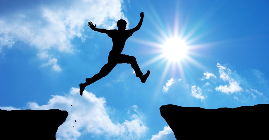 Τι είναι η αυτοπεποίθηση και πώς εκπαιδεύεται ο εγκέφαλος να την αναπτύσσει