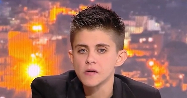 Ειρήνη Μουρτζούκου: «Βόμβα» με τα 4 νεκρά βρέφη - Νεκρά όλα από εγκληματική ενέργεια