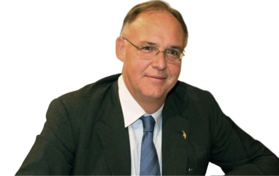 Πέτρος Δούκας | Οι στρατιώτες του ΚΕΕΜ πρέπει στην έξοδο τους να πηγαίνουν και στο Ξηροκάμπι