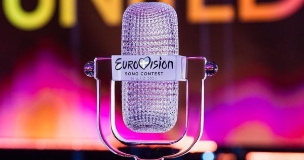 Eurovision 2025: Τα 12 τραγούδια που θα βρεθούν στον εθνικό τελικό και τα ονόματα φωτιά