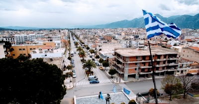 Έρχεται νέο πρόγραμμα για παλιά σπίτια 30ετίας – Επιδότηση έως 80% για ανακαίνιση