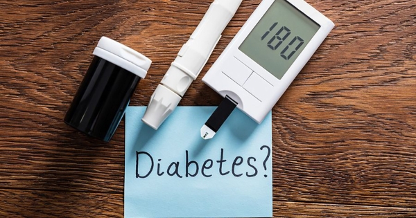 Σπάρτη: Ενημερωτική δράση του Κέντρου Κοινότητας με θέμα «Μαθαίνω να ζω με τον Διαβήτη»