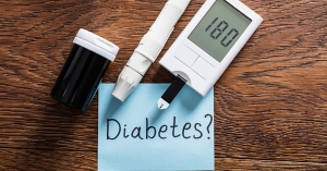 Σπάρτη: Ενημερωτική δράση του Κέντρου Κοινότητας με θέμα «Μαθαίνω να ζω με τον Διαβήτη»