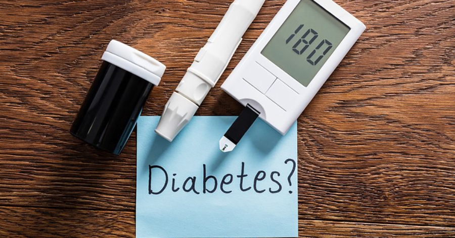 Σπάρτη: Ενημερωτική δράση του Κέντρου Κοινότητας με θέμα «Μαθαίνω να ζω με τον Διαβήτη»