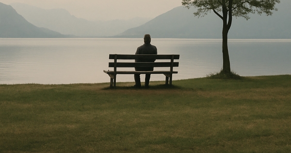 Δήμος Σπάρτης: Ομάδες συζήτησης για ψυχική ενδυνάμωση απέναντι στο πένθος και την μοναξιά