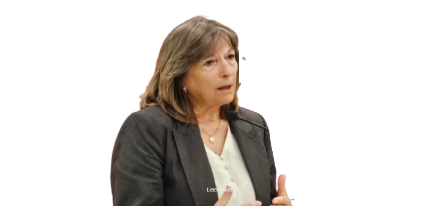 Γράφει η Τ. Κανελλοπούλου: «Γιατί δεν πραγματοποιούνται οι συνεδριάσεις λογοδοσίας στο ΔΣ Σπάρτης;»