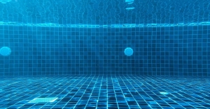 Θρίλερ στην Ανάβυσσο: Παρ&#039;ολίγον πνιγμός για παιδί 5,5 ετών σε πισίνα ξενοδοχείου