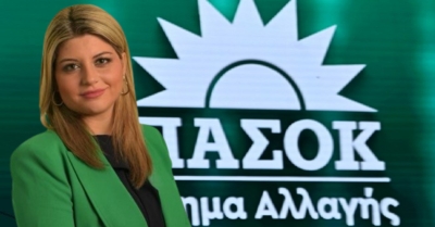 Ν. Γρηγοράκου: Κίνδυνος απώλειας της Ενωσιακής χρηματοδότησης για τα Επιχειρησιακά Προγράμματα Ελαιολάδου και Επιτραπέζιας Ελιάς