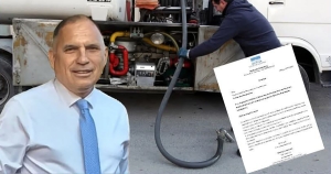 Ν. Κρητικός: «Διευκρινήσεις για το επίδομα θέρμανσης»