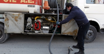 Επίδομα θέρμανσης: Τη Δευτέρα ανοίγει η πλατφόρμα