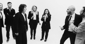 Η ΕΘΟΛ ανακοινώνει αλλαγές στο πρόγραμμα παραστάσεων λόγω ασθένειας