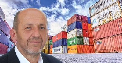 ΠΕΣΠ: Οι συνέπειες από την επιβολή δασμών στις εξαγορές προς ΗΠΑ