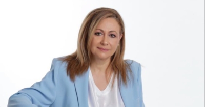 Ελ. Κιούση: Όταν η δημόσια υγεία στη Λακωνία γίνεται μπαλάκι ευθυνών