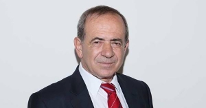 Προς αποκατάσταση της αλήθειας σχετικά με δημοσιεύματα που αφορούν τον Δήμαρχο Ανατολικής Μάνης