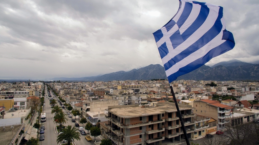 Σπίτι μου 3: Δάνεια έως 230.000 ευρώ – Διευρυμένα κριτήρια για την πρώτη κατοικία