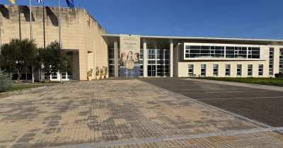 ΣΥΠΕΛ Λακωνίας: Στο κόκκινο το σύνολο των Υπηρεσιών της Περιφερειακής Ενότητας Λακωνίας από την υποστελέχωση