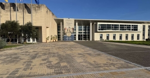 ΣΥΠΕΛ Λακωνίας: Στο κόκκινο το σύνολο των Υπηρεσιών της Περιφερειακής Ενότητας Λακωνίας από την υποστελέχωση