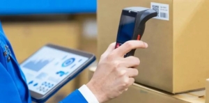 Ένωση Λογιστών Λακωνίας: «Το Ψηφιακό Δελτίο δεν μπορεί να εφαρμοστεί χωρίς υποστήριξη – Κινδυνεύουν επιχειρήσεις»