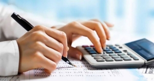 Φορολογικές δηλώσεις: «Προκάτ» όλες μέχρι το 2028