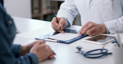 Ενίσχυση του Γ.Ν. Λακωνίας–Ν.Μ. Σπάρτης με την Πρόσληψη Νέου Ιατρού Ψυχιάτρου