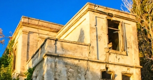 Διατηρητέα ακίνητα: Φορολογικά κίνητρα και ενισχύσεις ζητούν οι ιδιοκτήτες