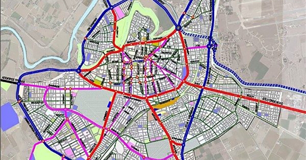 Δείτε LIVE από το LaconiaTV την ημερίδα με θέμα την οριοθέτηση των οικισμών κάτω των 2000 κατοίκων (video)