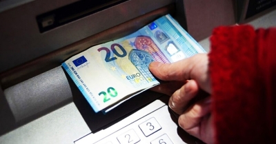 Έκτακτο επίδομα παιδιού: Πότε θα γίνει ο β' κύκλος πληρωμών - Ποιοι θα λάβουν χρήματα