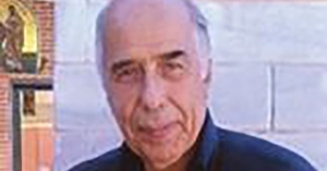 Δήμος Ανατολικής Μάνης: Συλλυπητήριο μήνυμα για τον Ευάγγελο Αρφάνη