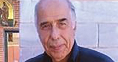 Δήμος Ανατολικής Μάνης: Συλλυπητήριο μήνυμα για τον Ευάγγελο Αρφάνη