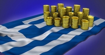 Τα τρία κρίσιμα μέτωπα για την ελληνική οικονομία το 2025: Φοροδιαφυγή, ταμείο Ανάκαμψης, αναβαθμίσεις