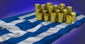 Τα τρία κρίσιμα μέτωπα για την ελληνική οικονομία το 2025: Φοροδιαφυγή, ταμείο Ανάκαμψης, αναβαθμίσεις