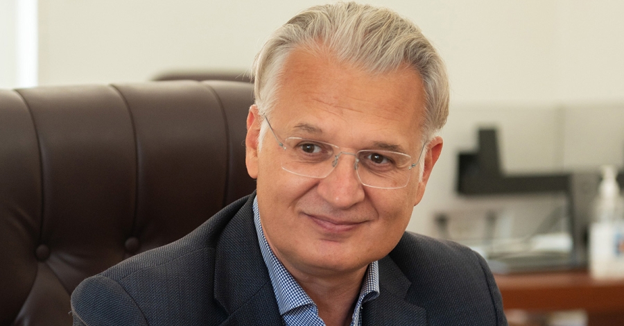 Καλαμάτα: Σημαντικό βήμα για το Περιφερειακό Αθλητικό Κέντρο ύψους 20 εκατ. ευρώ – Εγκρίθηκε η υποβολή πρότασης χρηματοδότησης