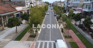 Παραμονή Πρωτοχρονιάς: Τι ώρα κλείνουν τα καταστήματα – Το ωράριο των σούπερ μάρκετ