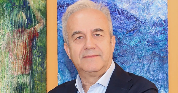 Επένδυση-Σταθμός για την Ηλεία: Το Επιμελητήριο χαιρετίζει τη χρηματοδότηση για την αναγέννηση της ΑΣΟ σε Κέντρο Πολιτισμού και Καινοτομίας